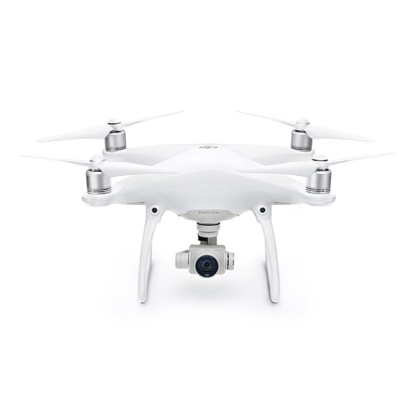 Best Drone For Photography Des Moines 
      IA 50318